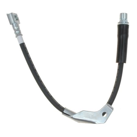 Raybestos Chev Equinox 05-06; Pontiac Torren Hydraulic Hose, Bh382742 BH382742